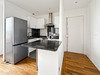 Ma-Cabane - Location Appartement VILLENEUVE-SAINT-GEORGES, 55 m²