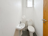 Ma-Cabane - Location Appartement VILLENEUVE-SAINT-GEORGES, 55 m²
