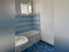 Ma-Cabane - Location Appartement Villeneuve-Saint-Georges, 61 m²
