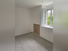 Ma-Cabane - Location Appartement Villeneuve-Saint-Georges, 14 m²