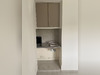 Ma-Cabane - Location Appartement Villeneuve-Saint-Georges, 14 m²