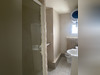 Ma-Cabane - Location Appartement Villeneuve-Saint-Georges, 14 m²