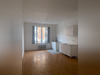 Ma-Cabane - Location Appartement Villeneuve-Saint-Georges, 43 m²