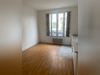 Ma-Cabane - Location Appartement Villeneuve-Saint-Georges, 43 m²