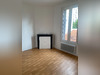 Ma-Cabane - Location Appartement Villeneuve-Saint-Georges, 43 m²