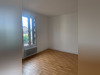 Ma-Cabane - Location Appartement Villeneuve-Saint-Georges, 43 m²