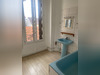 Ma-Cabane - Location Appartement Villeneuve-Saint-Georges, 43 m²