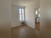 Ma-Cabane - Location Appartement Villeneuve-Saint-Georges, 29 m²