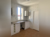 Ma-Cabane - Location Appartement Villeneuve-Saint-Georges, 29 m²