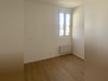 Ma-Cabane - Location Appartement Villeneuve-Saint-Georges, 29 m²
