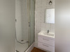 Ma-Cabane - Location Appartement Villeneuve-Saint-Georges, 29 m²