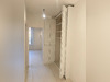 Ma-Cabane - Location Appartement VILLENEUVE SAINT GEORGES, 50 m²