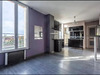 Ma-Cabane - Location Appartement VILLENEUVE SAINT GEORGES, 23 m²