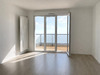 Ma-Cabane - Location Appartement VILLENEUVE SAINT GEORGES, 39 m²