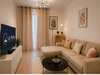 Ma-Cabane - Location Appartement VILLENEUVE SAINT GEORGES, 48 m²