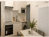 Ma-Cabane - Location Appartement VILLENEUVE SAINT GEORGES, 48 m²