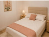 Ma-Cabane - Location Appartement VILLENEUVE SAINT GEORGES, 48 m²