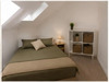 Ma-Cabane - Location Appartement VILLENEUVE SAINT GEORGES, 48 m²