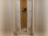 Ma-Cabane - Location Appartement VILLENEUVE SAINT GEORGES, 48 m²
