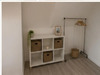 Ma-Cabane - Location Appartement VILLENEUVE SAINT GEORGES, 48 m²