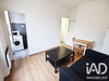 Ma-Cabane - Location Appartement Villeneuve-Saint-Georges, 28 m²