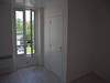 Ma-Cabane - Location Appartement Villeneuve-Saint-Georges, 32 m²