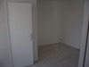 Ma-Cabane - Location Appartement Villeneuve-Saint-Georges, 32 m²