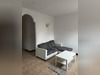 Ma-Cabane - Location Appartement Villeneuve-Saint-Georges, 49 m²