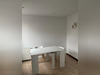 Ma-Cabane - Location Appartement Villeneuve-Saint-Georges, 49 m²