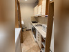 Ma-Cabane - Location Appartement Villeneuve-Saint-Georges, 49 m²