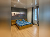 Ma-Cabane - Location Appartement Villeneuve-Saint-Georges, 49 m²
