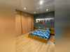 Ma-Cabane - Location Appartement Villeneuve-Saint-Georges, 49 m²