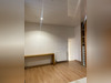 Ma-Cabane - Location Appartement Villeneuve-Saint-Georges, 49 m²