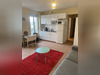 Ma-Cabane - Location Appartement Villeneuve-Saint-Georges, 25 m²