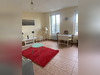 Ma-Cabane - Location Appartement Villeneuve-Saint-Georges, 25 m²