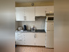 Ma-Cabane - Location Appartement Villeneuve-Saint-Georges, 25 m²