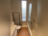 Ma-Cabane - Location Appartement Villeneuve-Saint-Georges, 25 m²