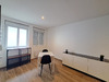 Ma-Cabane - Location Appartement VILLENEUVE SAINT GERMAIN, 44 m²