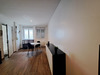 Ma-Cabane - Location Appartement VILLENEUVE SAINT GERMAIN, 44 m²