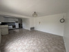 Ma-Cabane - Location Appartement Villeneuve-sous-Dammartin, 103 m²
