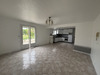 Ma-Cabane - Location Appartement Villeneuve-sous-Dammartin, 103 m²