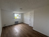 Ma-Cabane - Location Appartement Villeneuve-sous-Dammartin, 103 m²
