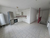 Ma-Cabane - Location Appartement VILLENEUVE-SUR-LOT, 51 m²