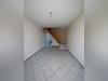 Ma-Cabane - Location Appartement Villeneuve-sur-Lot, 68 m²
