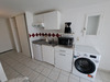 Ma-Cabane - Location Appartement VILLENEUVE-SUR-LOT, 25 m²