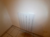 Ma-Cabane - Location Appartement VILLENEUVE-SUR-LOT, 52 m²