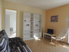 Ma-Cabane - Location Appartement VILLENEUVE-SUR-LOT, 36 m²