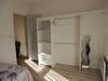Ma-Cabane - Location Appartement VILLENEUVE-SUR-LOT, 36 m²