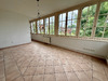 Ma-Cabane - Location Appartement VILLENEUVE-SUR-LOT, 66 m²