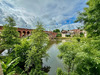 Ma-Cabane - Location Appartement VILLENEUVE-SUR-LOT, 66 m²